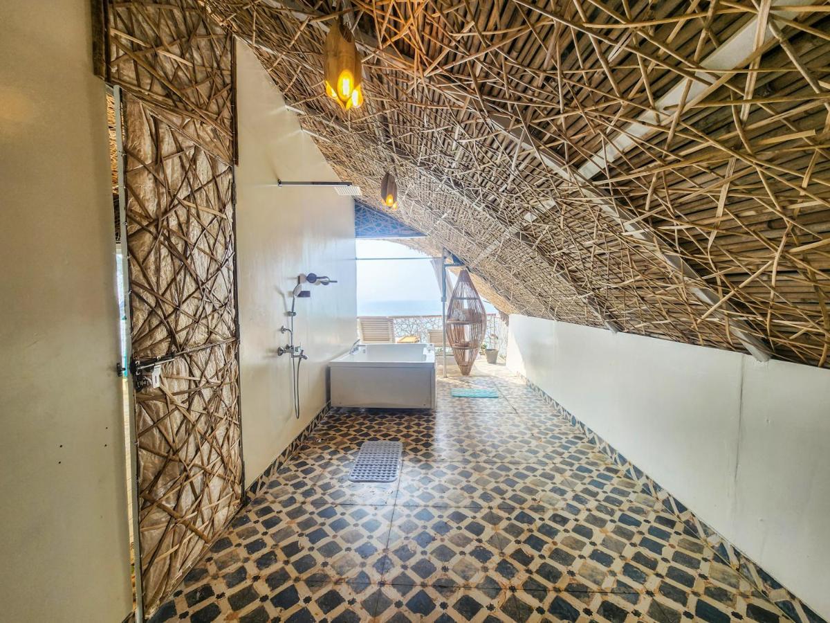 Obrigado By Craftels Canaguinim Exterior foto